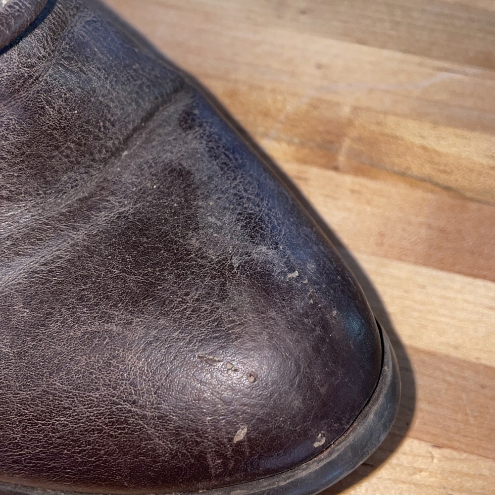 Fergalicious by Fergie Boots - Picture 10 of 10